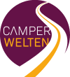 Camperwelten_2farbig-logo-partner-auba-ag-buch