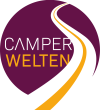Camperwelten_2farbig-logo-partner-auba-ag-buch