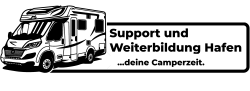 wohnmobil--ogo-partner-auba-ag-buch